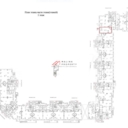 Продажа торгового помещения в районе м. Царицыно