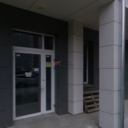 Продажа торгового помещения в районе м. Царицыно