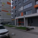 Продажа торгового помещения в районе м. Царицыно