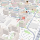 Продажа торгового помещения в районе м. Царицыно