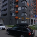 Продажа торгового помещения в районе м. Царицыно