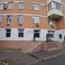 Продажа торгового помещения в Москве