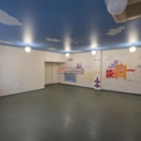 Продажа торгового помещения в Москве