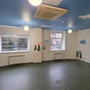 Продажа торгового помещения в Москве