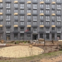 Аренда торгового помещения в ЖК "Ильинские луга"