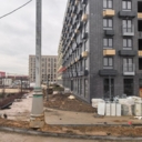 Аренда торгового помещения в ЖК "Ильинские луга"