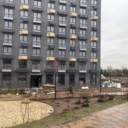 Аренда торгового помещения в ЖК "Ильинские луга"