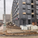 Аренда торгового помещения в ЖК "Ильинские луга"