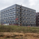 Аренда торгового помещения в ЖК "Ильинские луга"