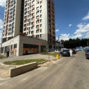 Аренда торгового помещения в ЖК Спутник