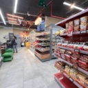 Продажа помещения с арендатором «Пятерочка Налету»