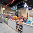 Продажа помещения с арендатором «Пятерочка Налету»