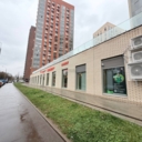 Продажа помещения с арендатором «Пятерочка Налету»