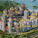 Аренда торгового помещения в ЖК Спутник