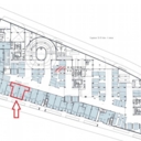 Аренда торгового помещения в ЖК Спутник