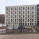 Продажа торгового помещения в ЖК "Ильинские луга"