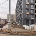 Продажа торгового помещения в ЖК Ильинские луга 