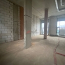 Продажа торгового помещения в новостройке 