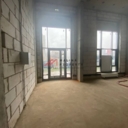 Продажа торгового помещения в новостройке 