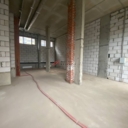 Продажа торгового помещения в новостройке 