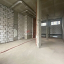 Продажа торгового помещения в новостройке 