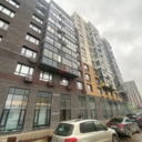 Продажа торгового помещения в новостройке 