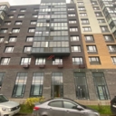 Продажа торгового помещения в новостройке 