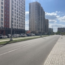 Продажа торгового помещения в ЖК "Люберцы 2020" 