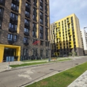 Продажа помещения с арендатором ПВЗ в ЖК "Пятницкие луга" 