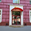 Продажа помещения с арендатором Ароматный мир 