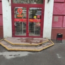 Продажа помещения с арендатором Ароматный мир 