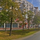 Продажа помещения с арендатором Ароматный мир 