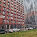 Продажа помещения с арендатором Дикси в ЖК Большая Очаковская 2