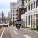 Самая низкая цена метра в ЖК "Бунинские луга"