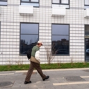 Самая низкая цена метра в ЖК "Бунинские луга"