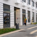 Самая низкая цена метра в ЖК "Бунинские луга"