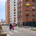 Самая низкая цена метра в ЖК "Бунинские луга"