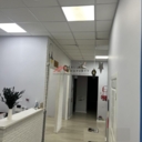 Аренда торгового помещения в ЖК "Эталон-Сити" 