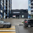 Аренда торгового помещения в ЖК "Эталон-Сити" 