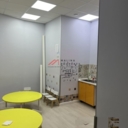 Аренда торгового помещения в ЖК "Эталон-Сити" 