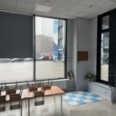 Аренда торгового помещения в ЖК "Эталон-Сити" 