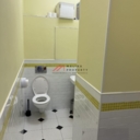 Аренда торгового помещения в ЖК "Эталон-Сити" 