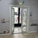 Аренда торгового помещения в ЖК "Эталон-Сити" 