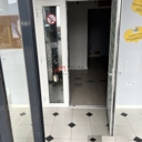 Аренда торгового помещения в ЖК "Эталон-Сити" 