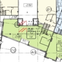 Аренда торгового помещения в ЖК "Эталон-Сити" 