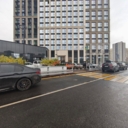 Продажа помещения в ЖК "Will Towers" на 1-й линии