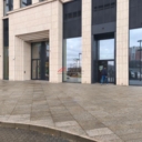 Продажа помещения в ЖК "Will Towers" на 1-й линии