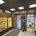 Продажа помещения с арендатором на Большой Садовой 