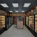 Продажа помещения с арендатором на Большой Садовой 