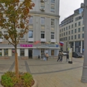 Продажа помещения с арендатором на Большой Садовой 